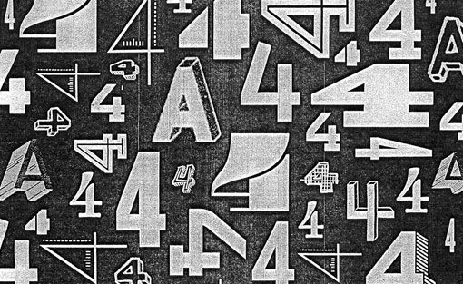 8d8c2651dab0e84e9fd4779b39c6b7ca