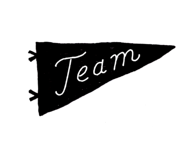 screen_shot_2013-10-28_at_2.17.12_pm