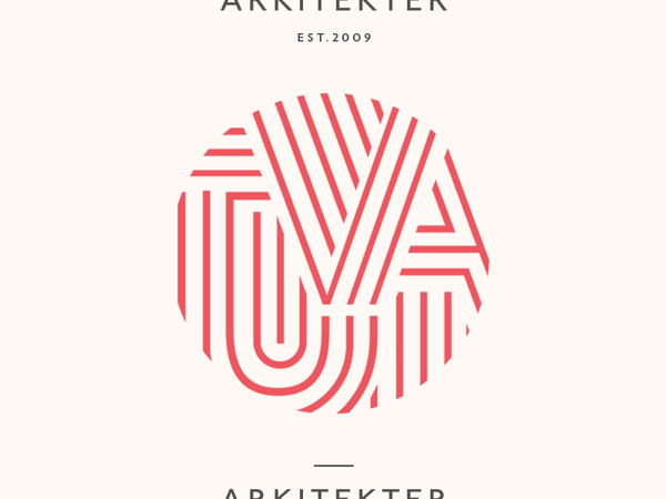 tuvalu-arkitekter