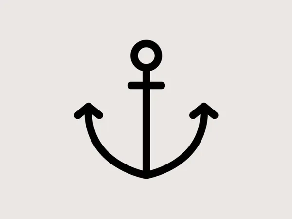 anchor_v2_800x600