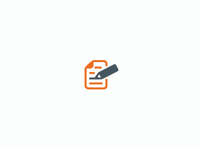 survey-icon