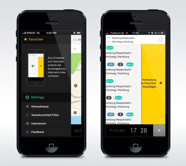 nextr_favs_fullpixel