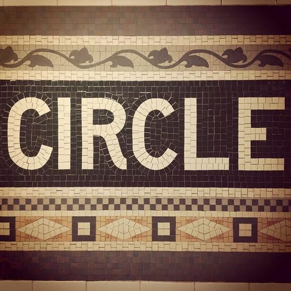 BcWs3pZIEAA5F1e.jpg-large