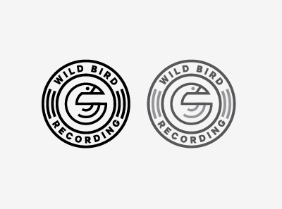 screen_shot_2011-10-13_at_4.14.16_pm