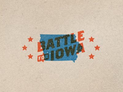 screen_shot_2011-12-01_at_5.21.10_pm