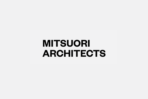 01-Mitsuori-Architects-Logotype-by-Hunt-Co-on-BPO