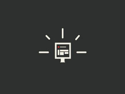 new_site