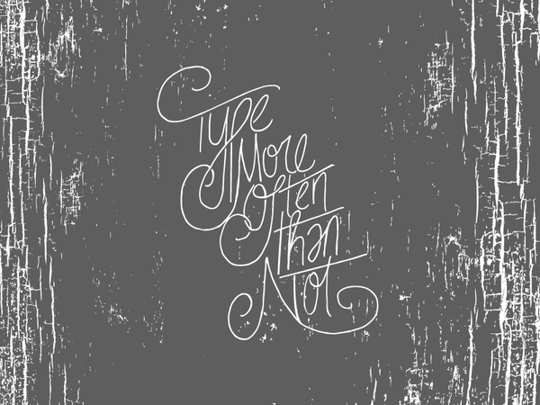 screen_shot_2013-07-19_at_4.51.50_pm