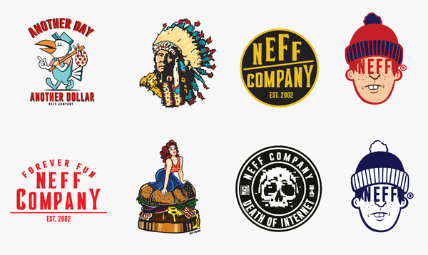 Screen_Shot_2015-01-16_at_3.18.35_PM