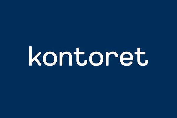 03_Kontoret_Logo_Werklig