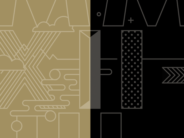 screen_shot_2012-11-09_at_12.16.06_pm