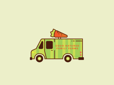 good-natured-family-farms