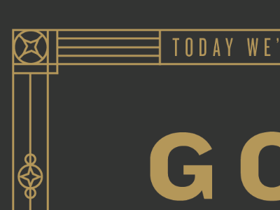 screen_shot_2013-10-14_at_9.52.26_pm