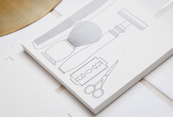 04-Mens-Biz-Letterpress-Print-by-Thought-Assembly-on-BPO