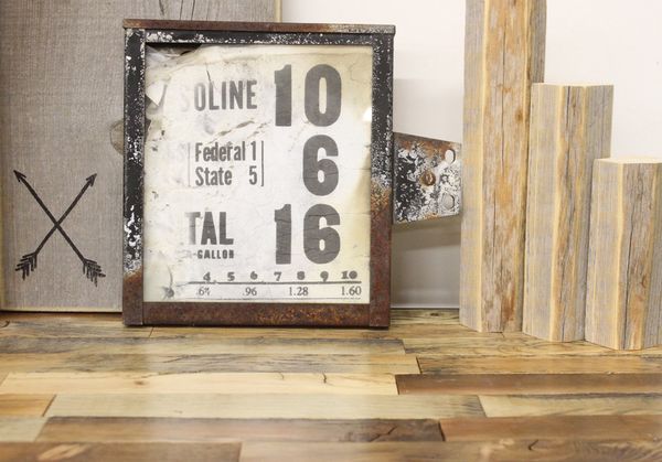 il_fullxfull.417635293_rosi