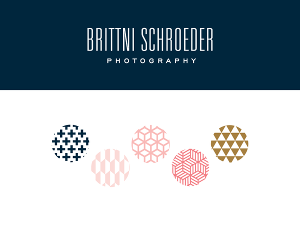 brittni-schroeder_dribbble