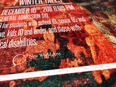 saos-nwa-24-7-christmas-poster-rev-01-detail-02