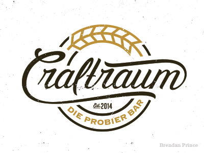 craftraum