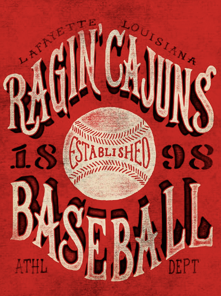 Screen_Shot_2014-03-24_at_11.52.55_AM