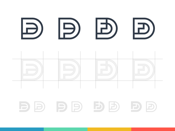 df_monogram_exploration