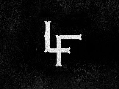 lf