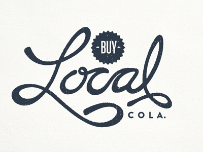 localcola2
