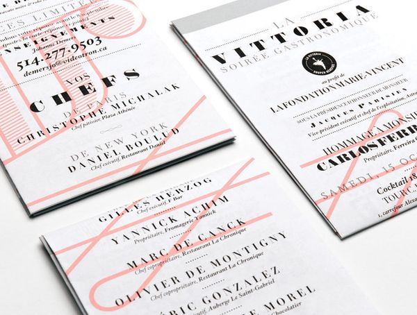 lg2boutique-mrcup-14