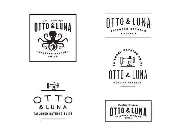 otto___luna