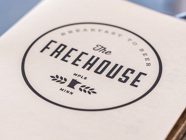 freehouse_drink_sm