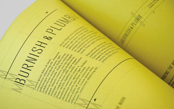 12_Burnish__Plumb_brand_Guidelines_by_Foda_on_BPO