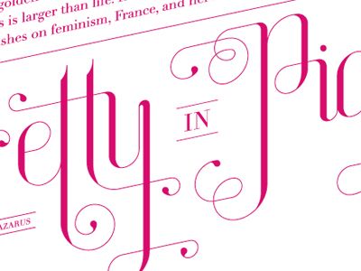 pretty_in_pig_dribbble