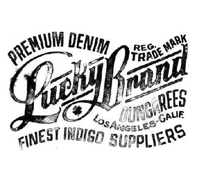 011612-051756PM_425_lucky_brand_premium_denim1