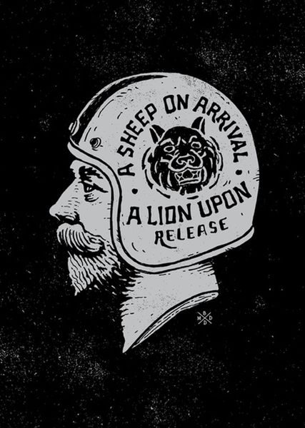 tumblr_mum9yozTrZ1qzcapfo1_500