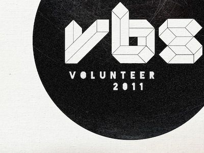 vbs_dribbble