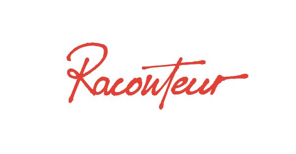 racounteur-designed-by-christian-bielke-021
