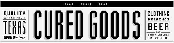 screen_shot_2012-07-05_at_3.03.11_pm