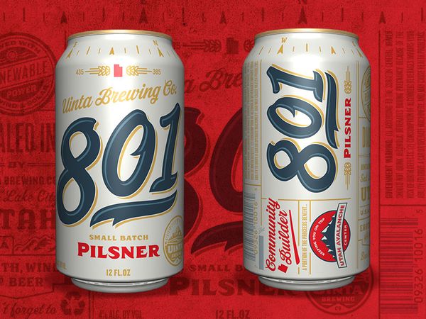 uinta_801_cans
