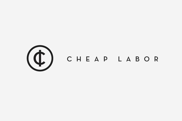 Cheap_Labor_Logo_on_BPO