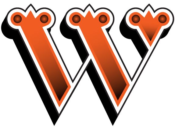 W-4