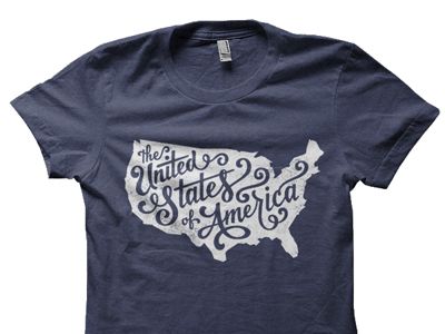 unitedstatesnavytee