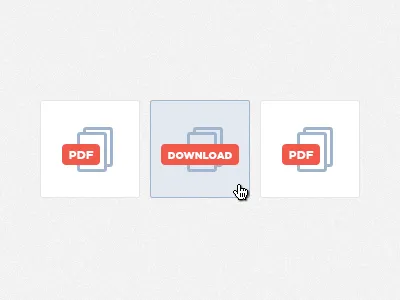 pdf-download