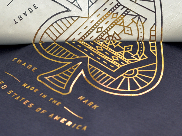 dribbble-monarch-foil