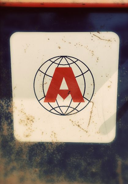 tumblr_mbvc4zDdXR1rg7j4jo1_500