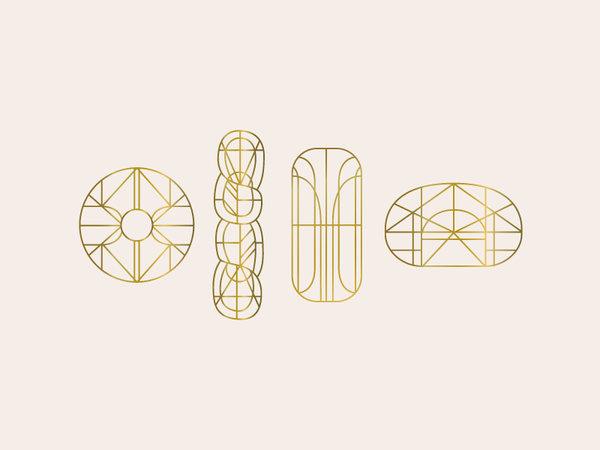 johnny-doughnuts-icon-branding-logo1