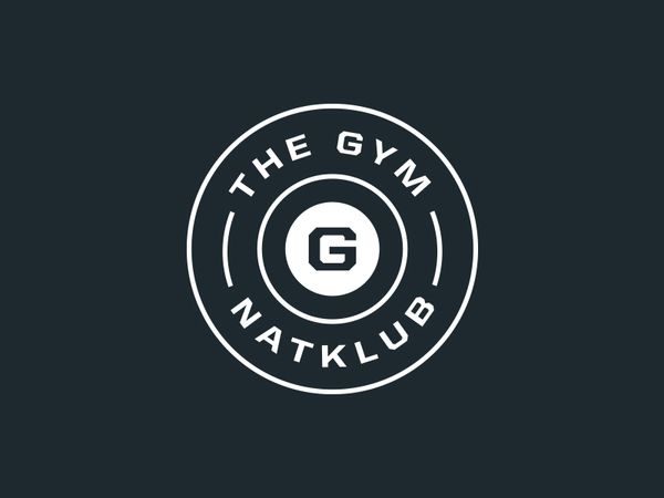 the_gym_copy