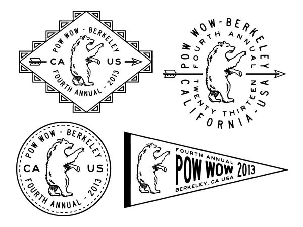 berkeley-pow-wow