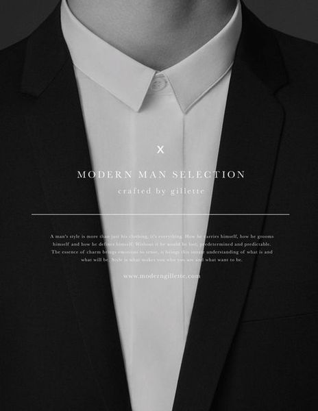 964cd287870b4e8c53d59dd0ecc360c4