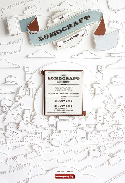 2511629036206_d3BBhfue_l