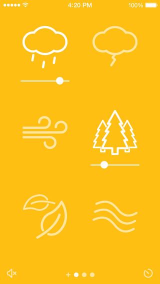 screen568x568-2 copy