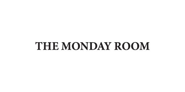 the-monday-room-00